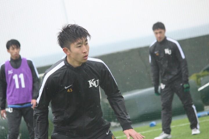 https://football.ku-sports.jp/blog/photoreport/161200d0eacf7a40e8f460eeebd7e02b04ffffec.jpg