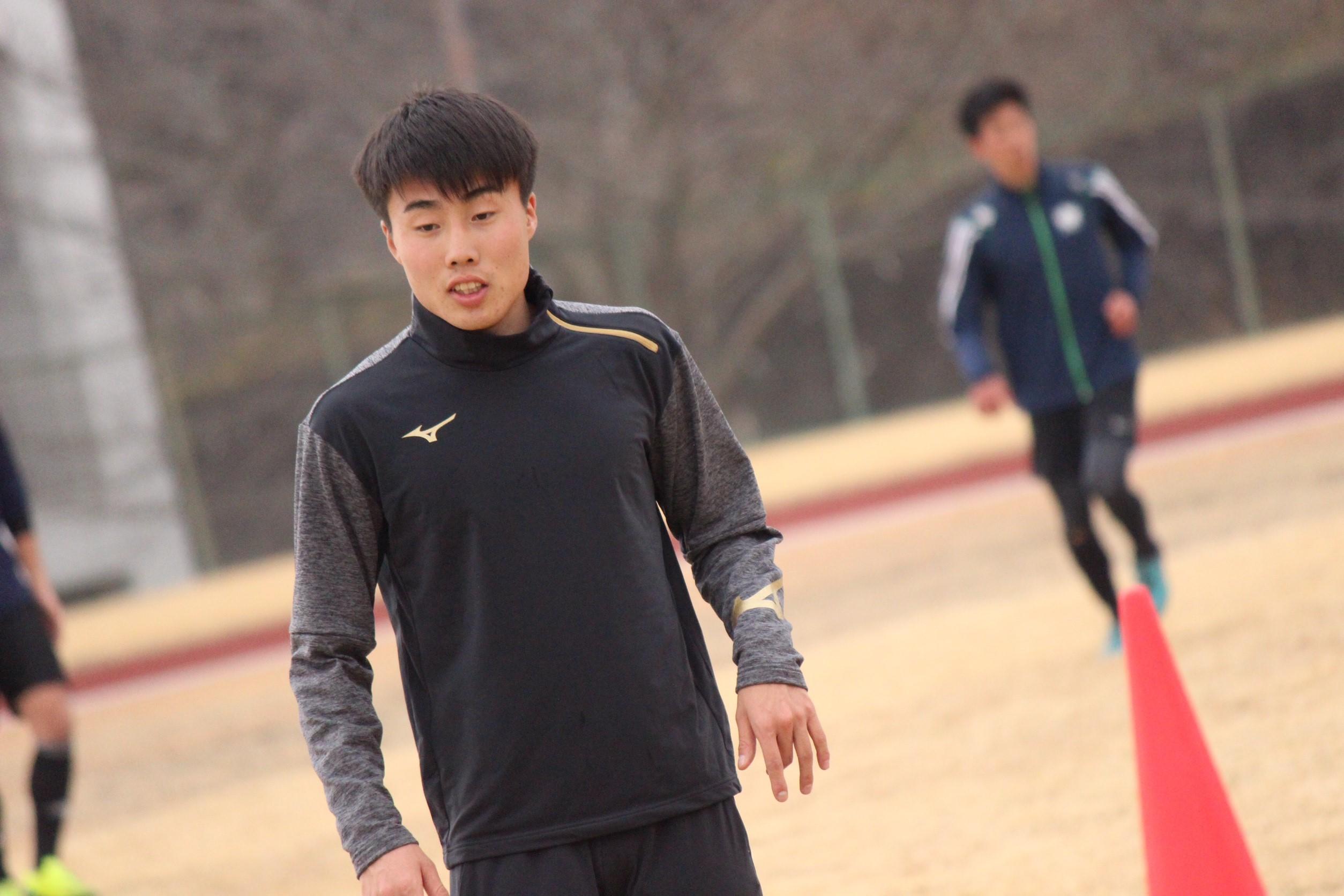 https://football.ku-sports.jp/blog/photoreport/20190220020724.jpg