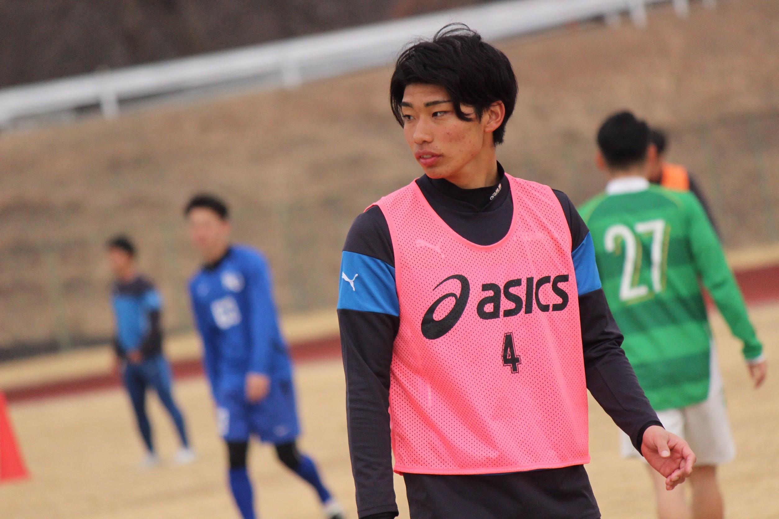 https://football.ku-sports.jp/blog/photoreport/20190220020739.jpg