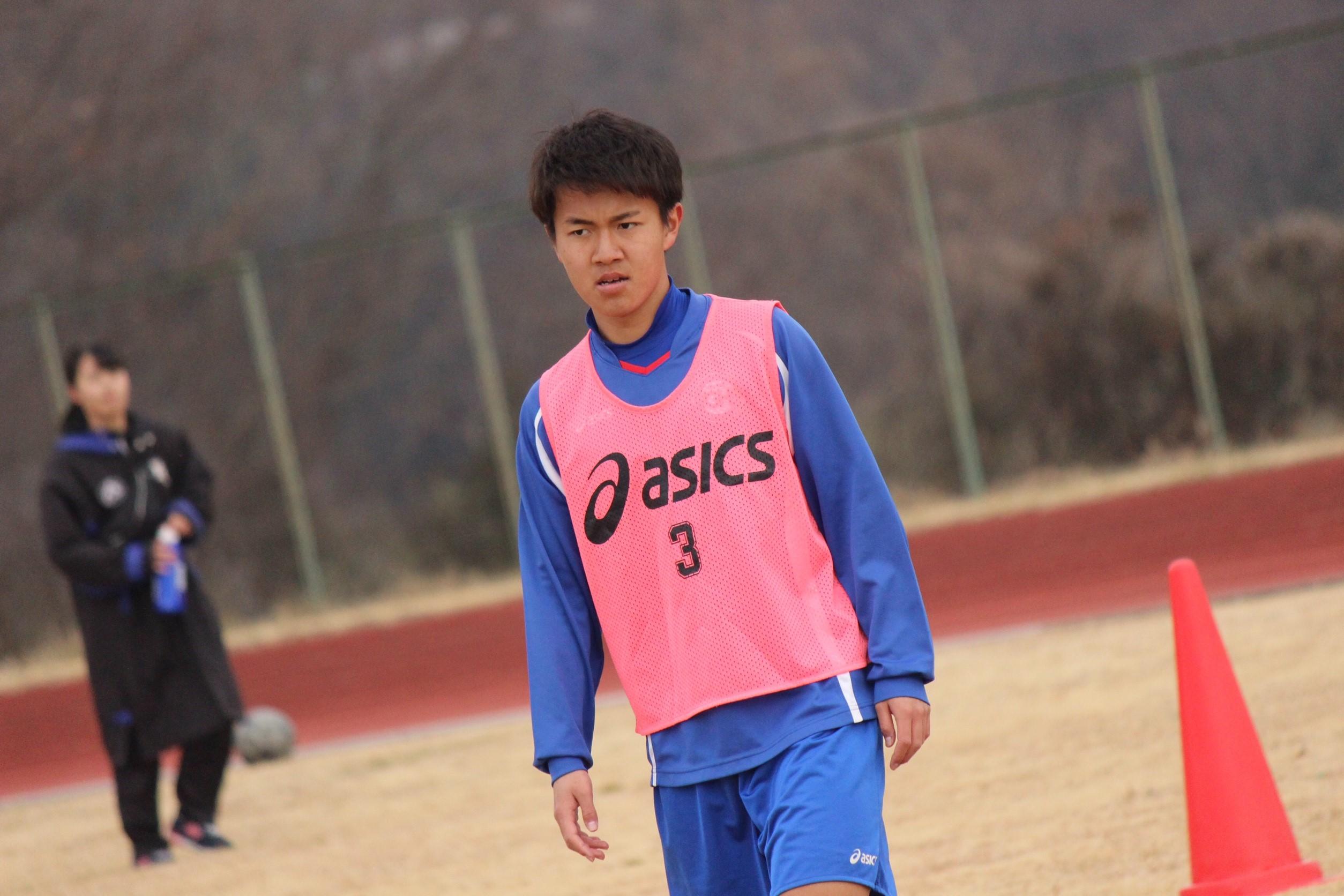 https://football.ku-sports.jp/blog/photoreport/20190220020932.jpg