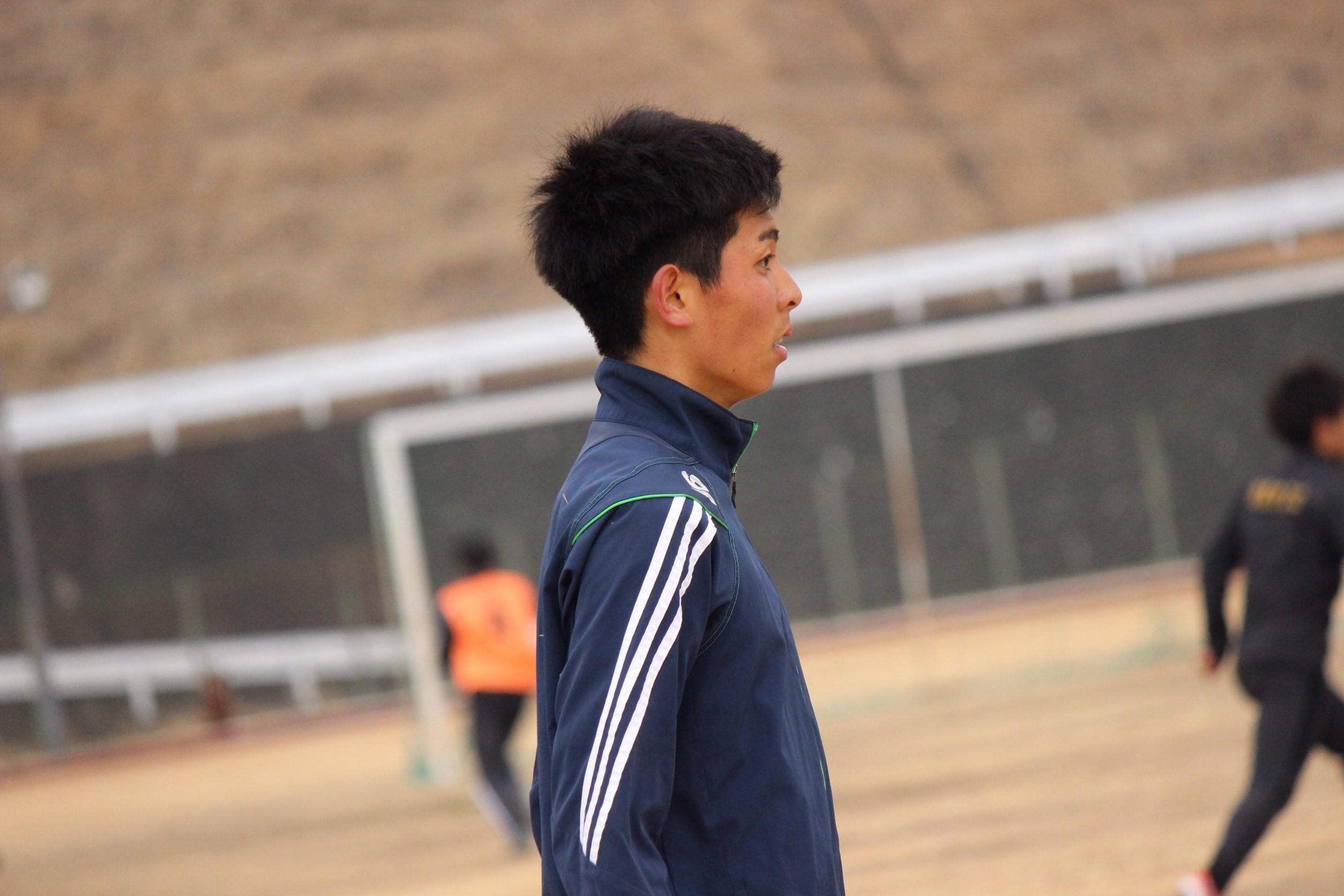 https://football.ku-sports.jp/blog/photoreport/20190220020933.jpg
