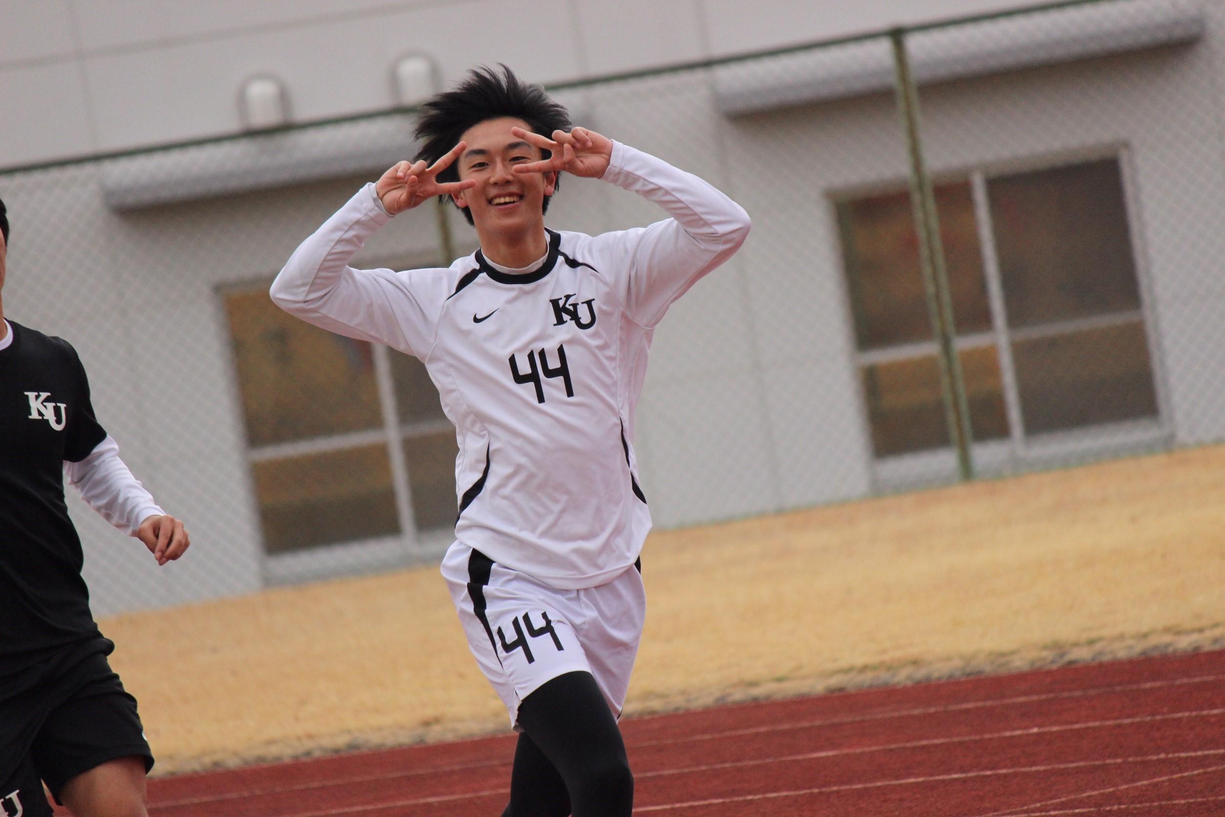 https://football.ku-sports.jp/blog/photoreport/20190220020945.jpg
