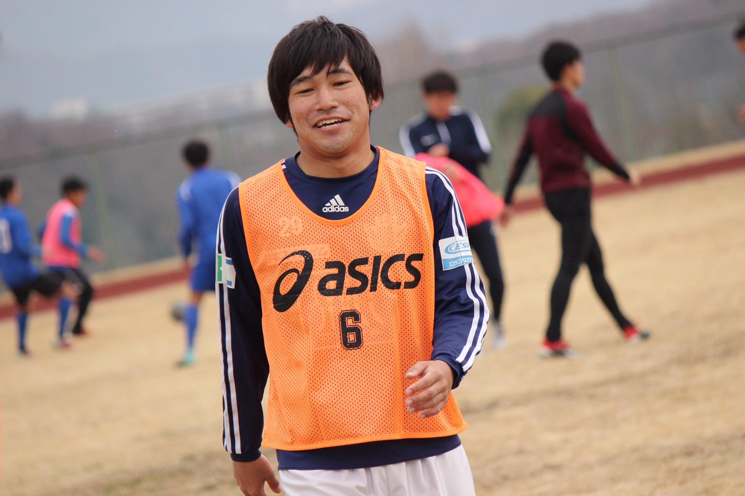 https://football.ku-sports.jp/blog/photoreport/20190220020959.jpg