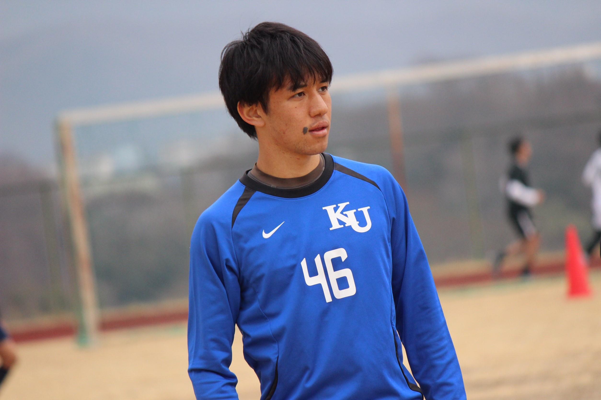 https://football.ku-sports.jp/blog/photoreport/20190220021000.jpg