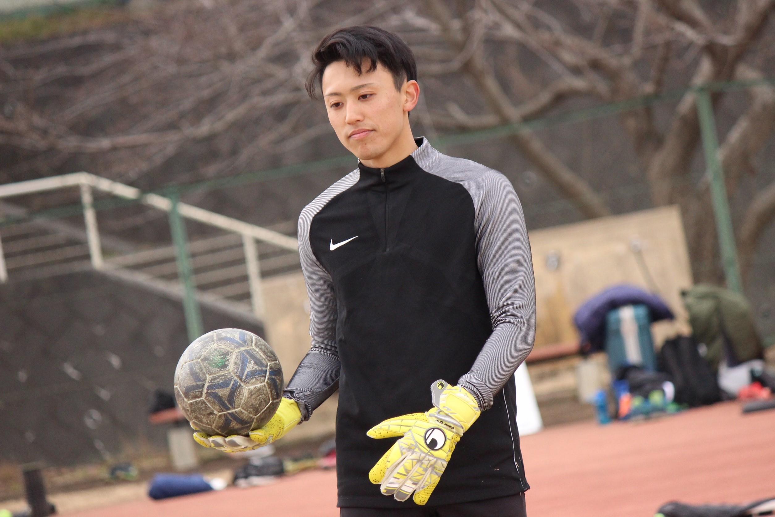 https://football.ku-sports.jp/blog/photoreport/20190220021336.jpg