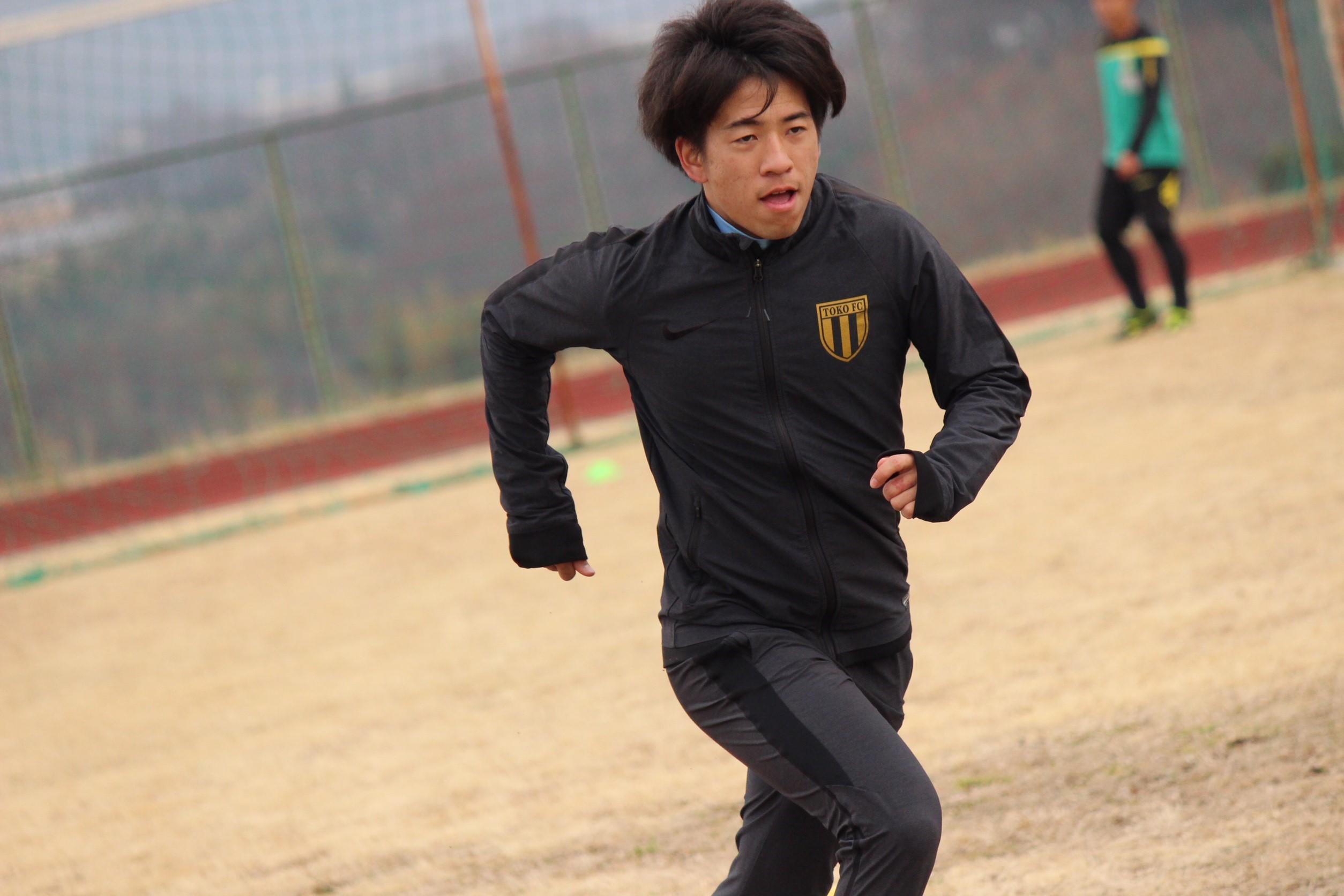 https://football.ku-sports.jp/blog/photoreport/20190220021528.jpg