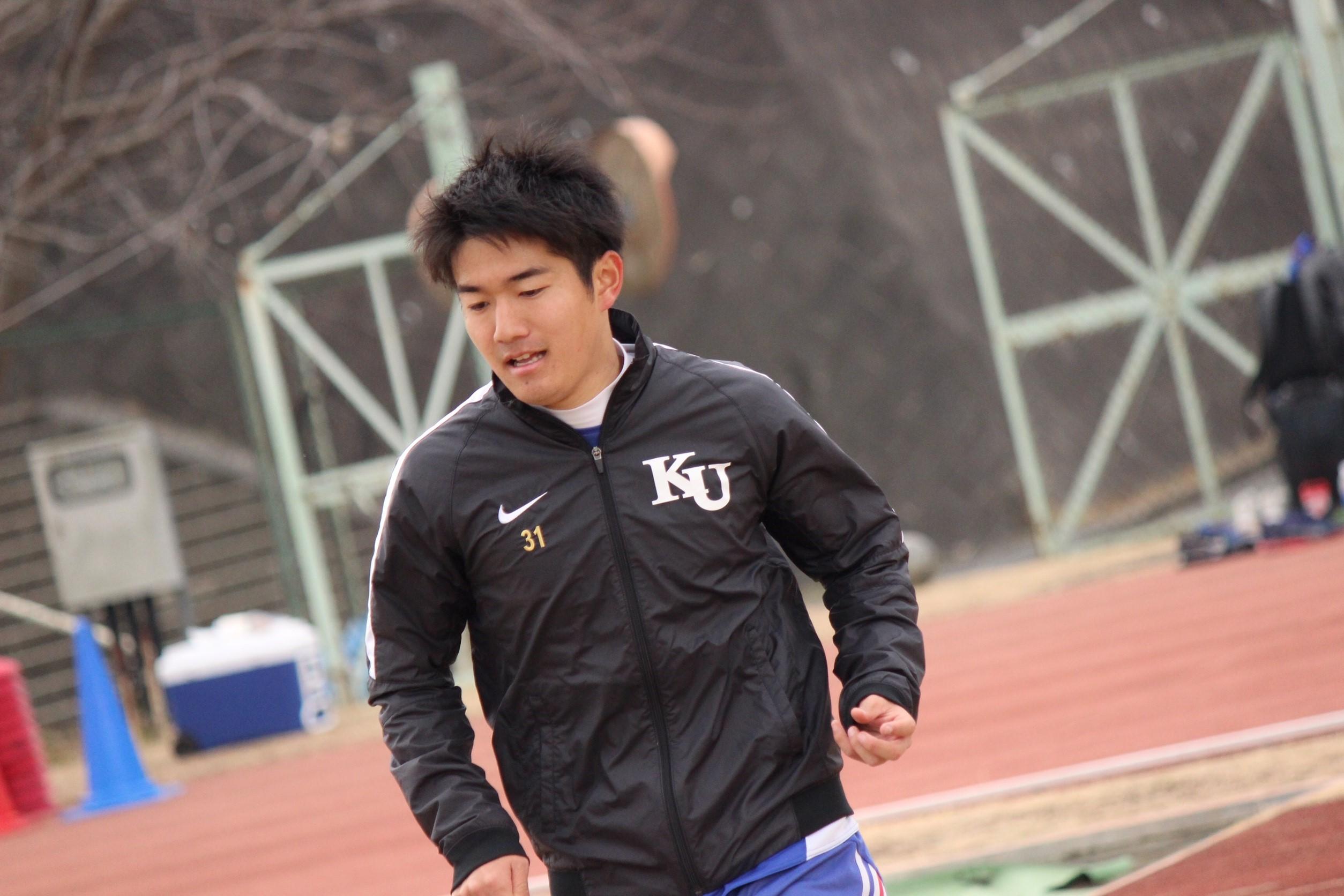 https://football.ku-sports.jp/blog/photoreport/20190220021537.jpg