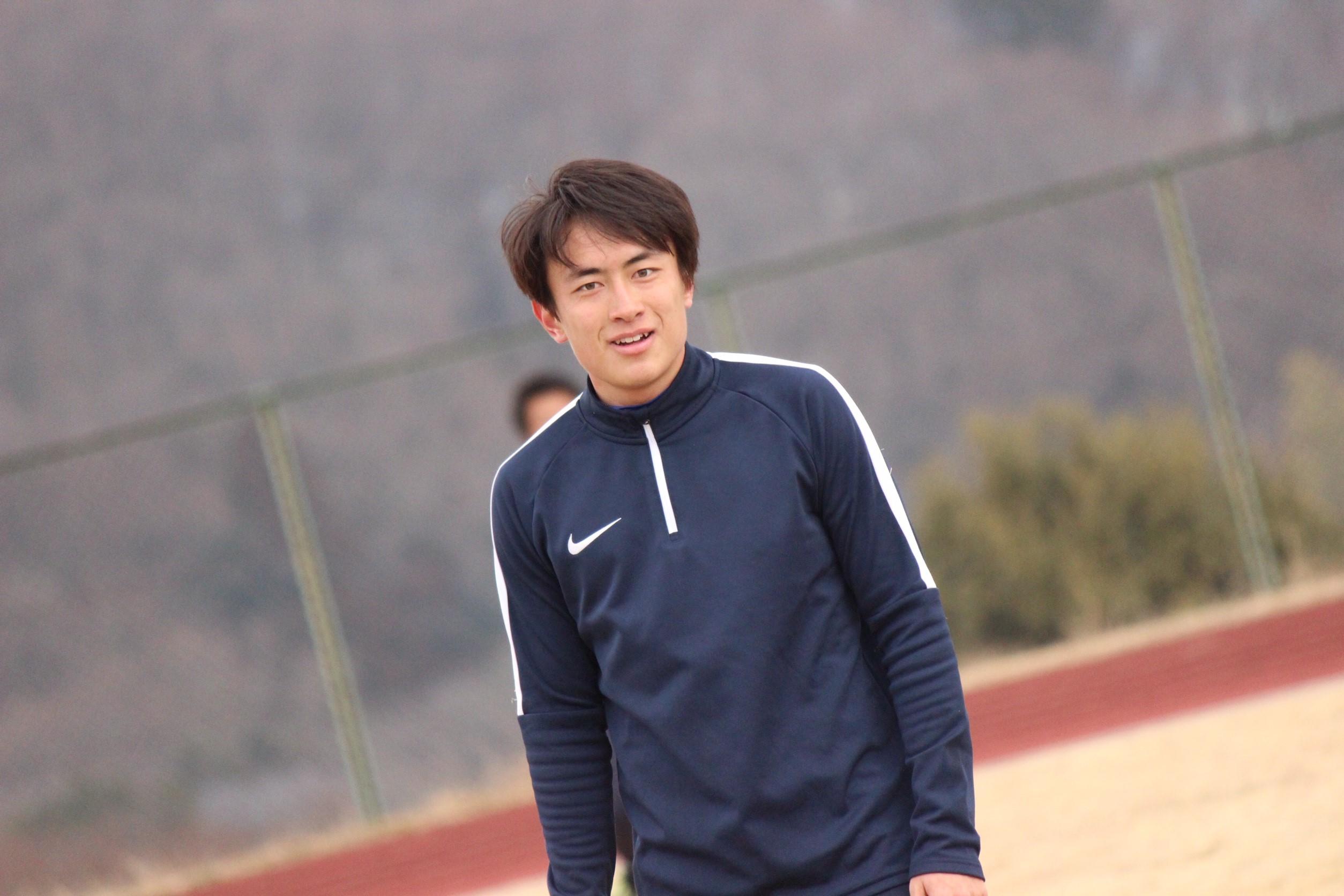 https://football.ku-sports.jp/blog/photoreport/20190220021539.jpg