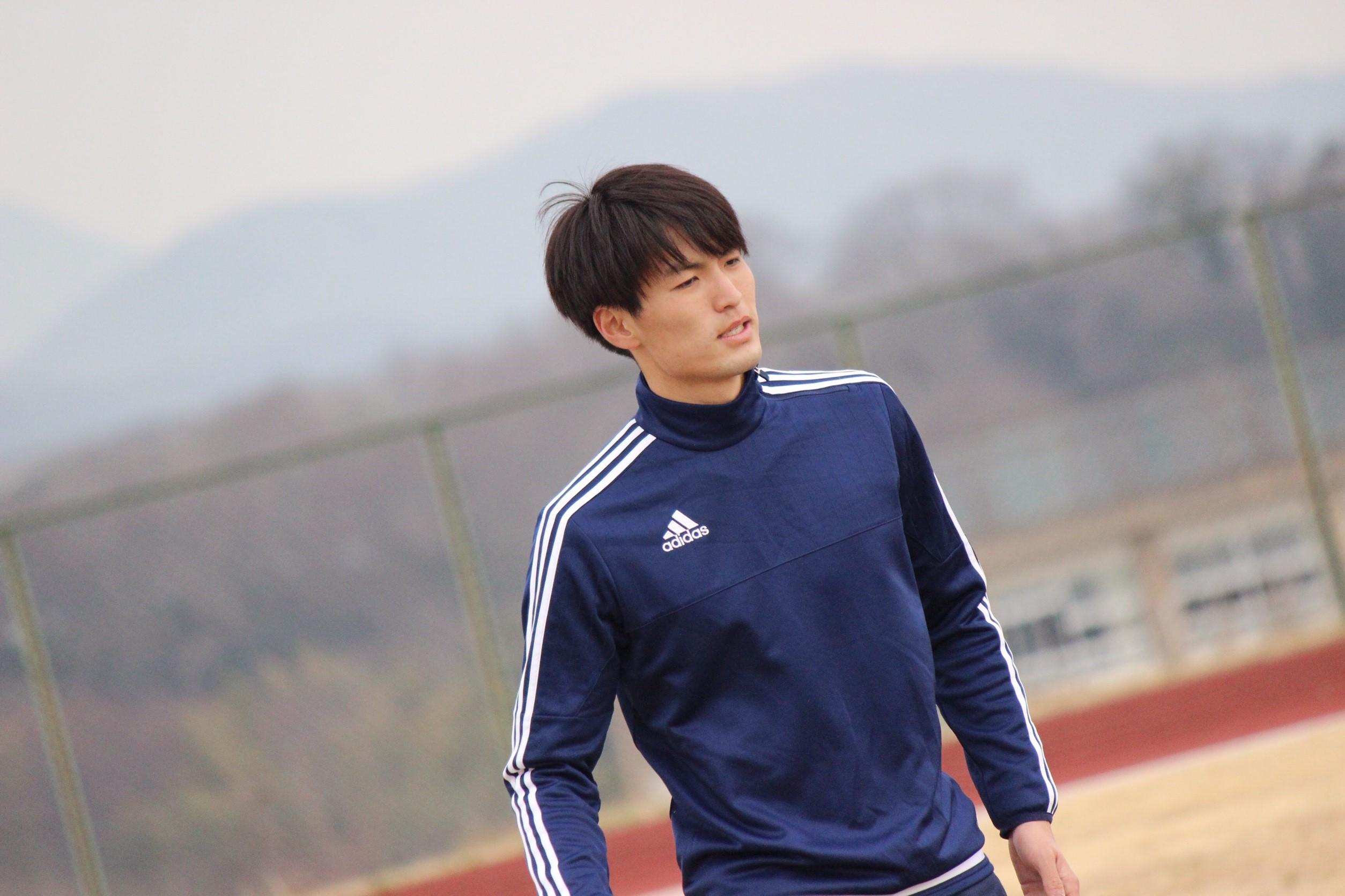 https://football.ku-sports.jp/blog/photoreport/20190220021616.jpg