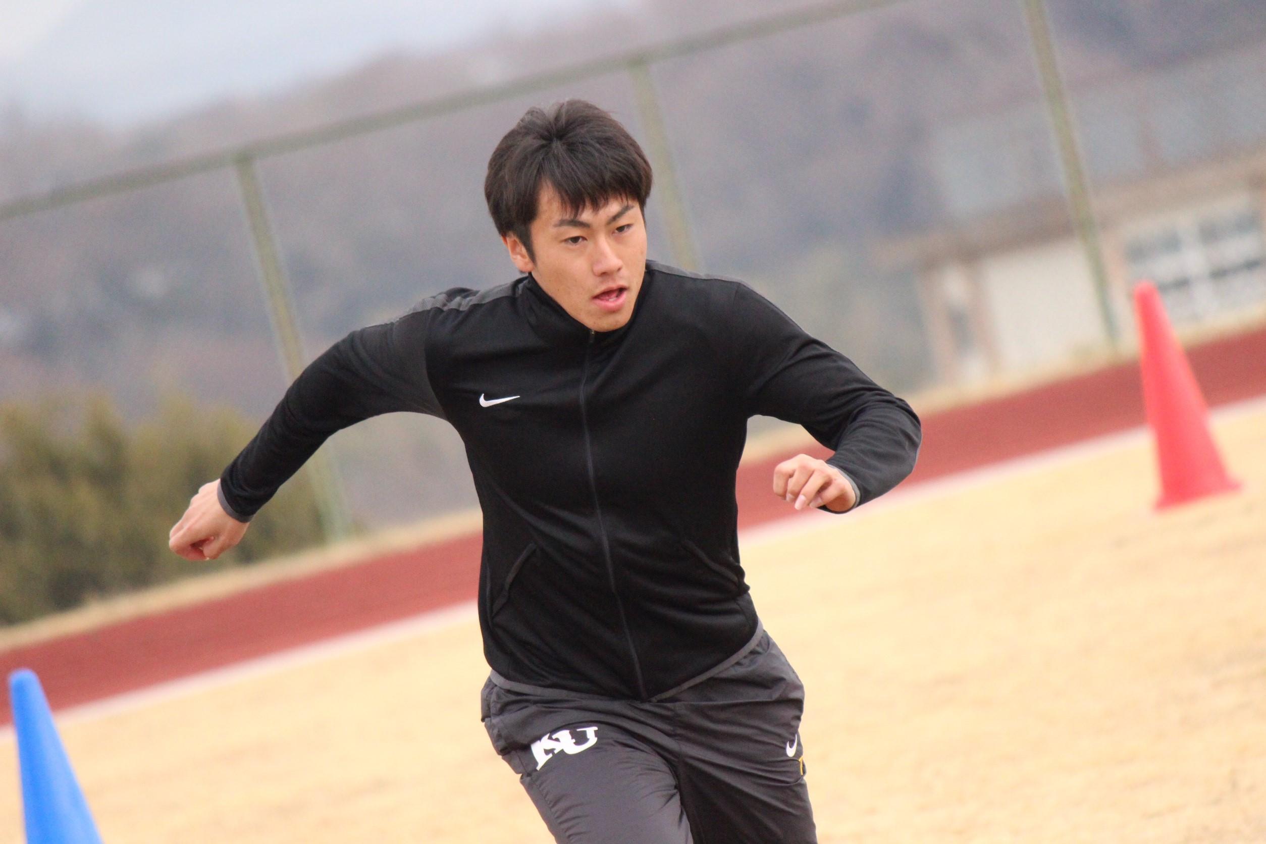 https://football.ku-sports.jp/blog/photoreport/20190220021747.jpg