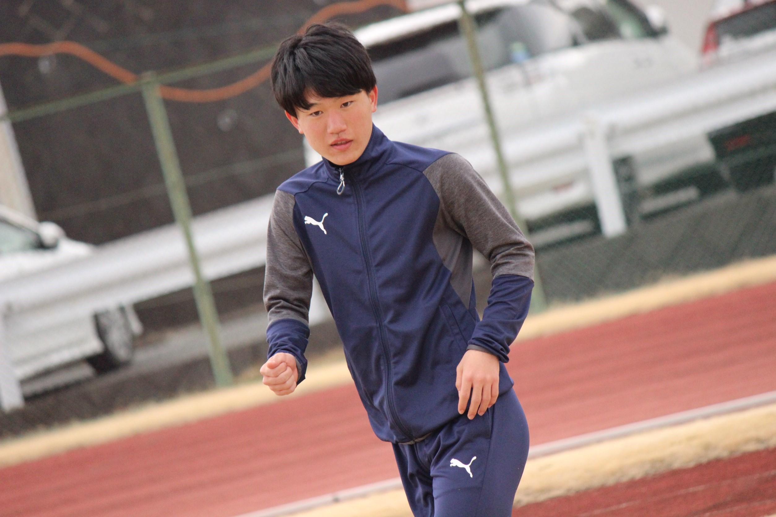 https://football.ku-sports.jp/blog/photoreport/20190220021750.jpg