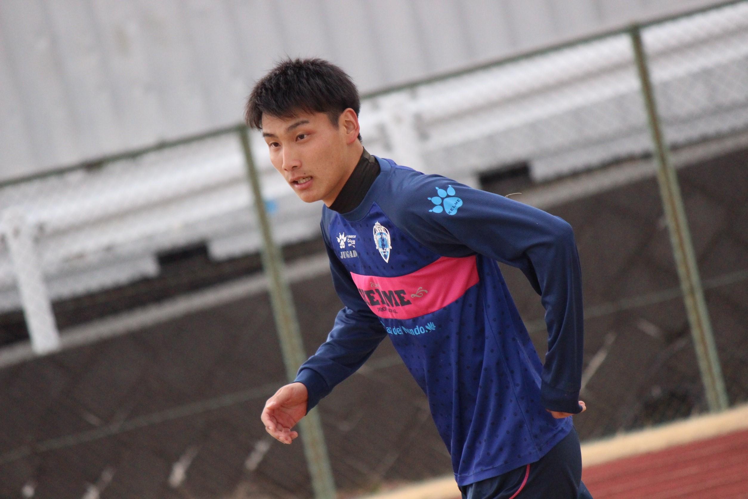 https://football.ku-sports.jp/blog/photoreport/20190220021800.jpg