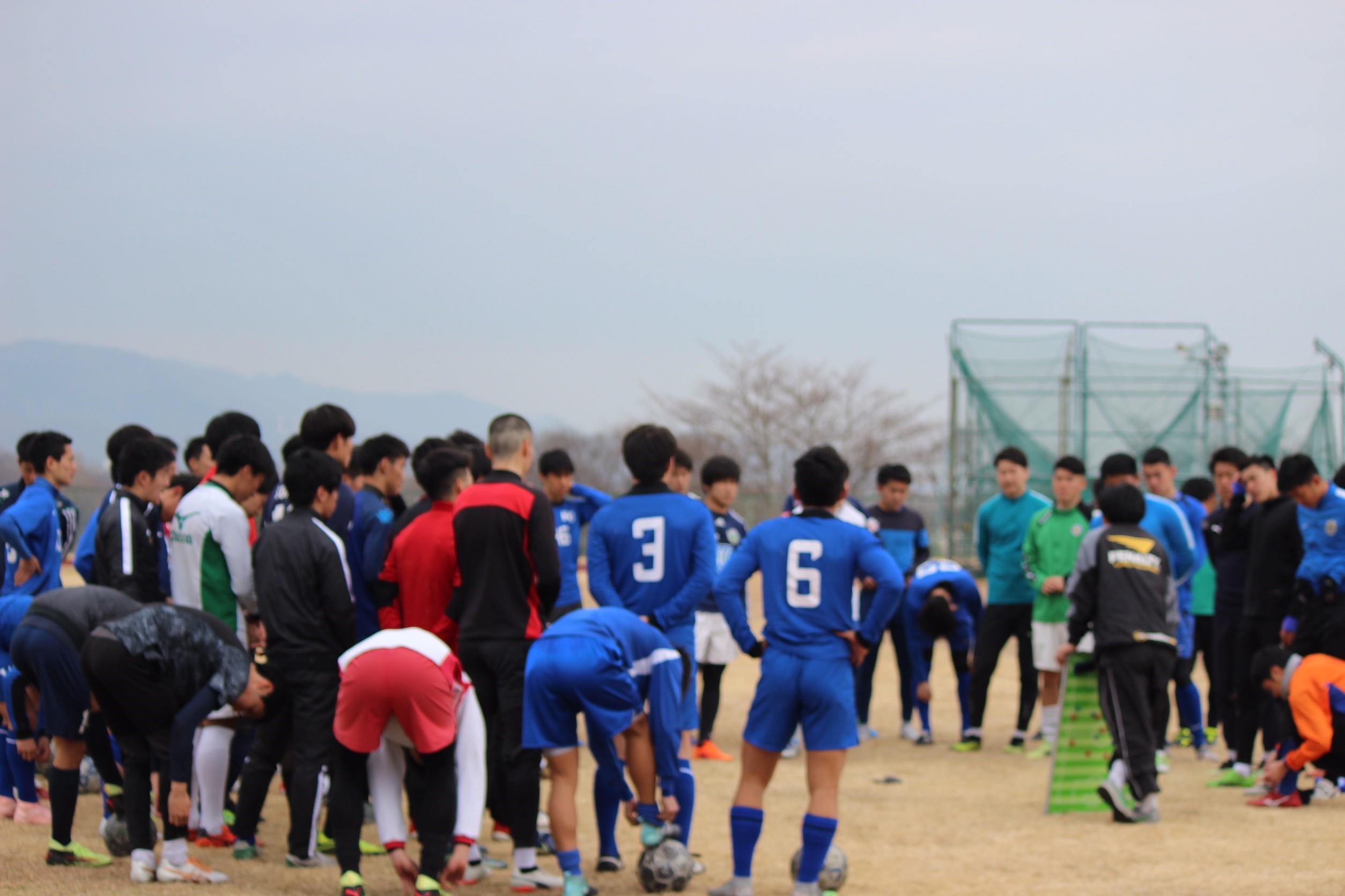 https://football.ku-sports.jp/blog/photoreport/20190220022019.jpg