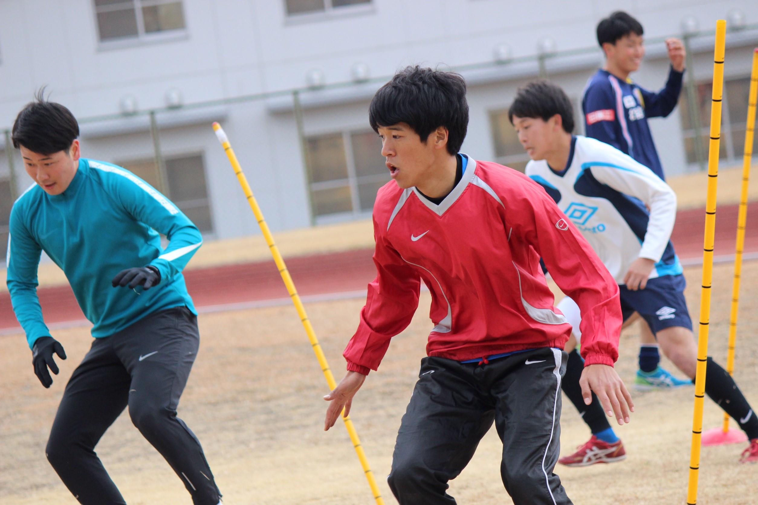 https://football.ku-sports.jp/blog/photoreport/20190220022042.jpg