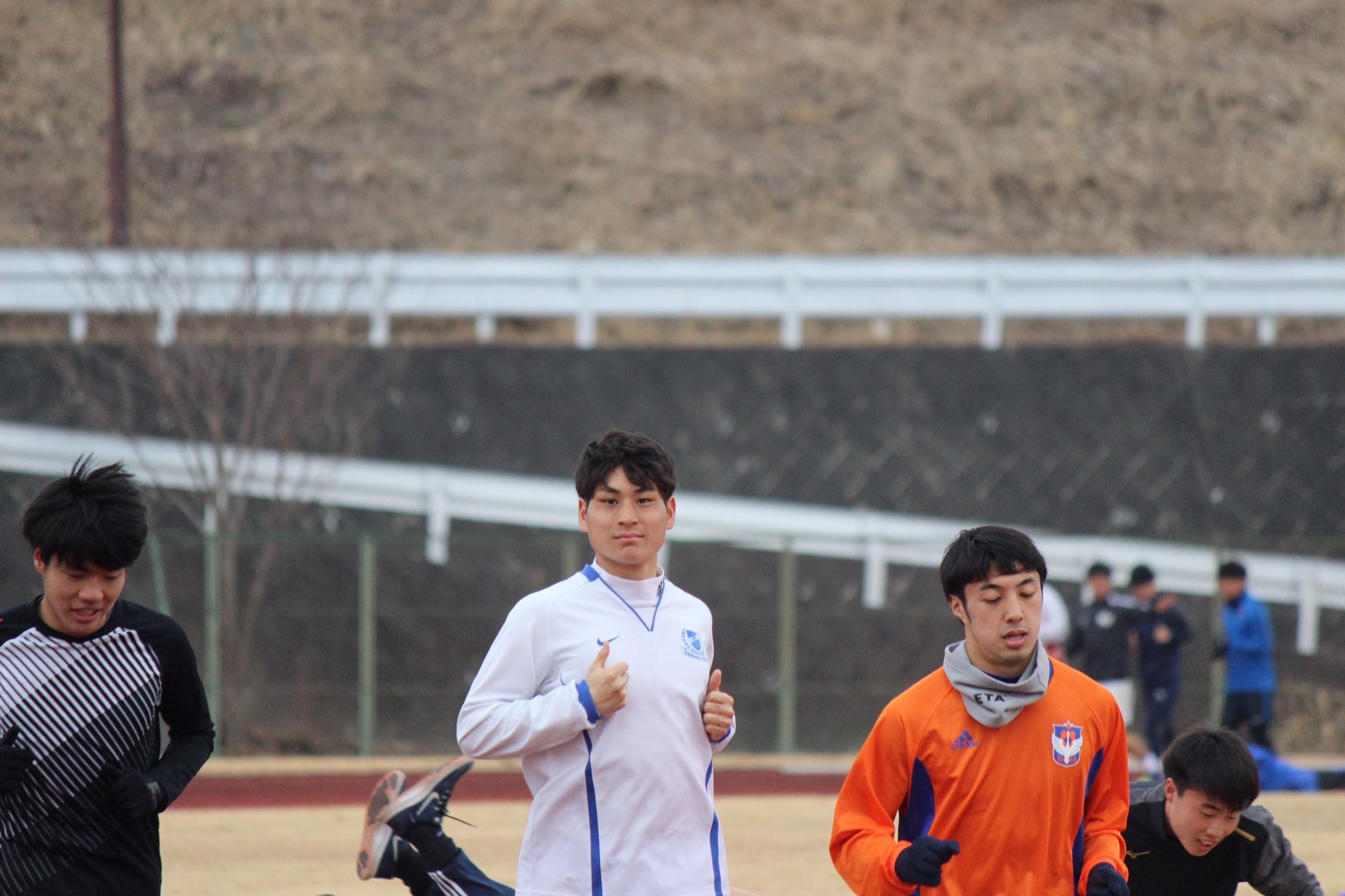 https://football.ku-sports.jp/blog/photoreport/20190220022054.jpg