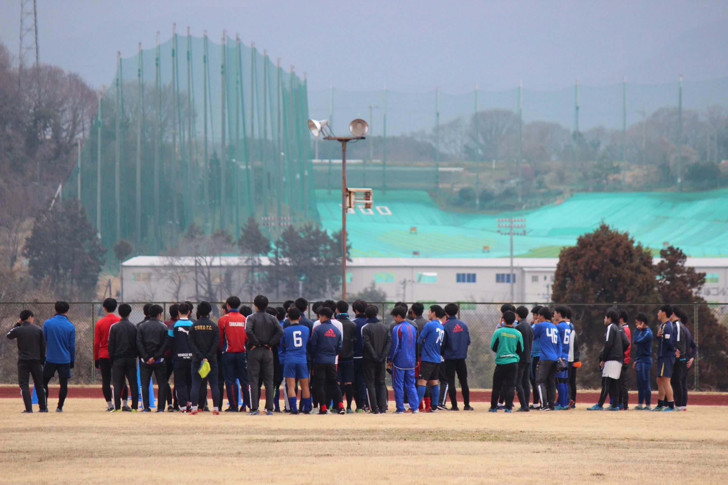 https://football.ku-sports.jp/blog/photoreport/20190220022256.jpg