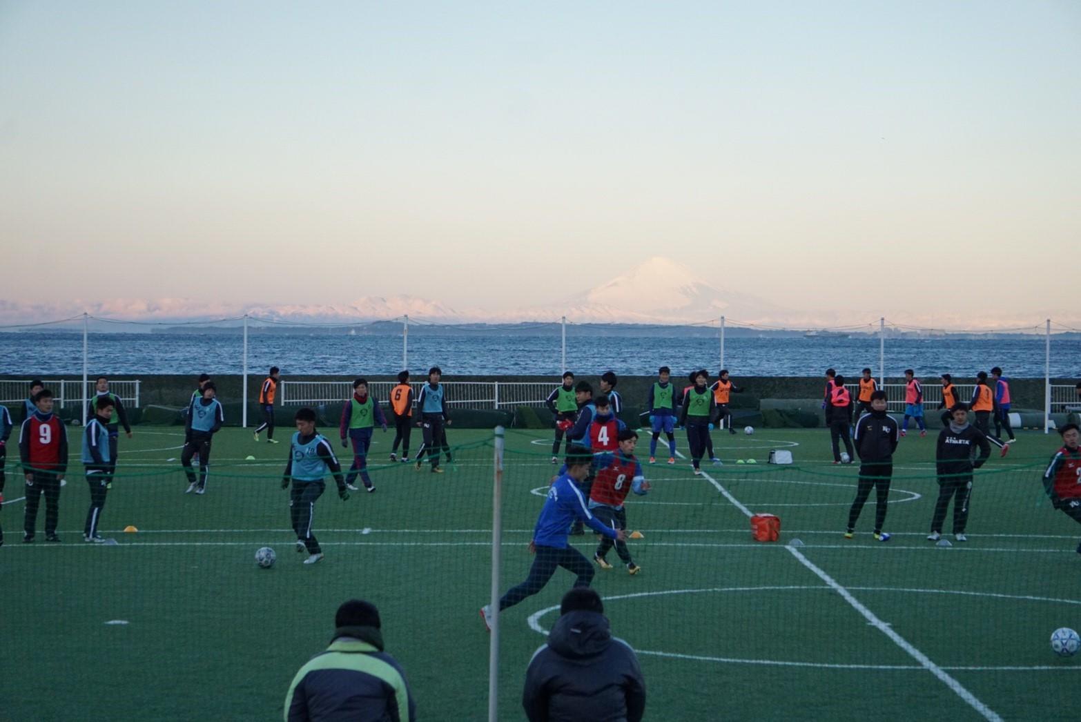 https://football.ku-sports.jp/blog/photoreport/20190220192239.jpg