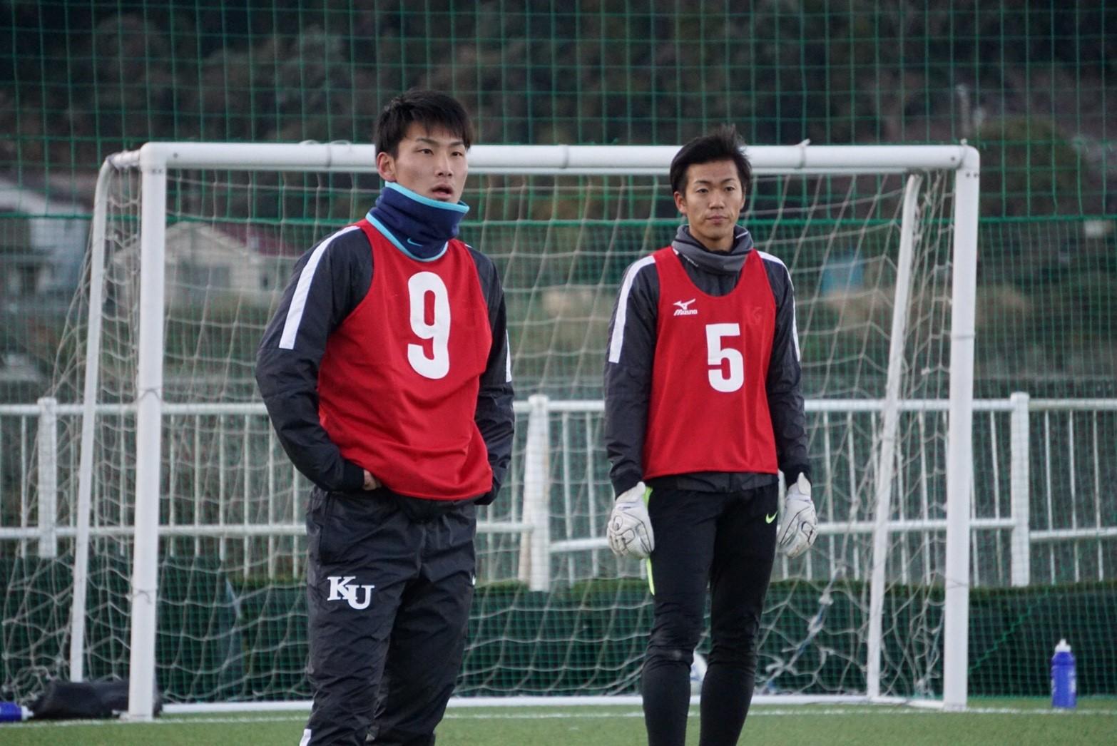 https://football.ku-sports.jp/blog/photoreport/20190220192248.jpg