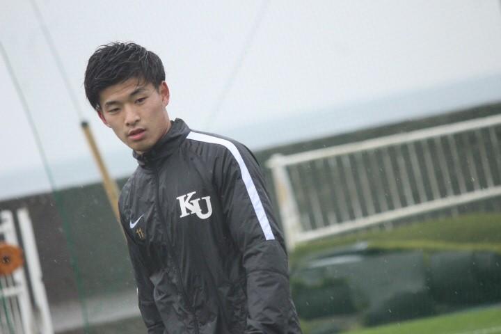 https://football.ku-sports.jp/blog/photoreport/20190220192716.jpg