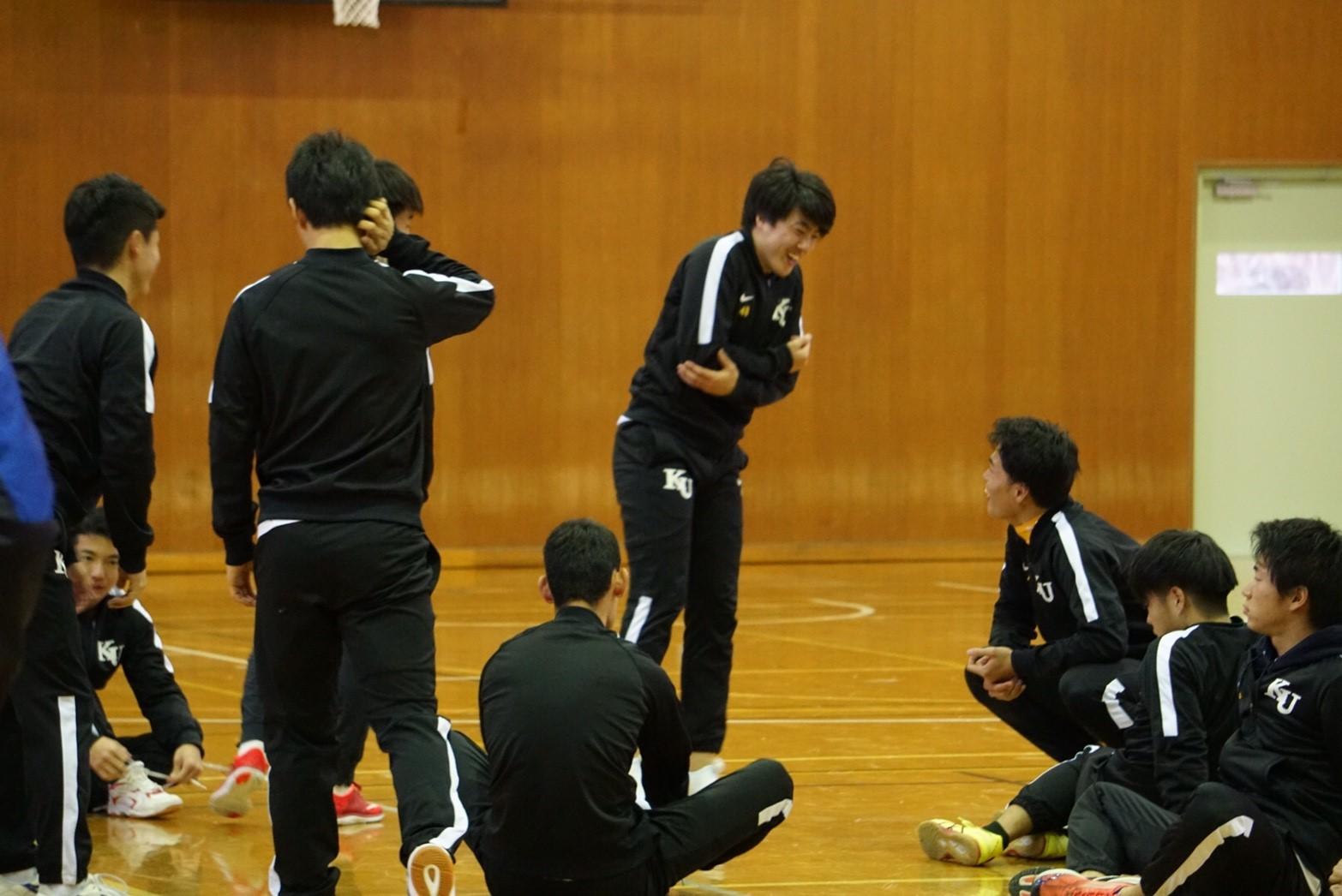 https://football.ku-sports.jp/blog/photoreport/20190220192726.jpg