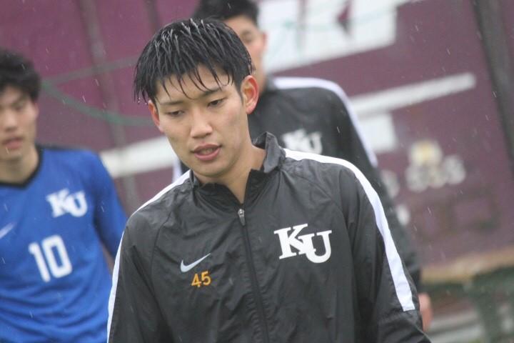 https://football.ku-sports.jp/blog/photoreport/20190220192737.jpg