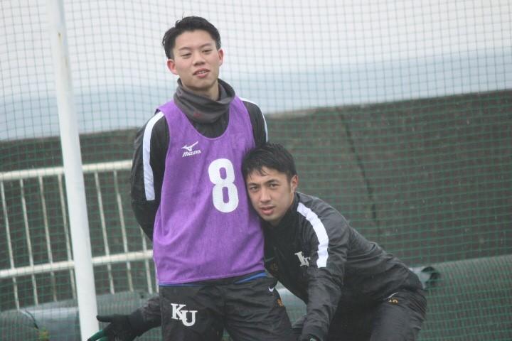 https://football.ku-sports.jp/blog/photoreport/20190220193059.jpg