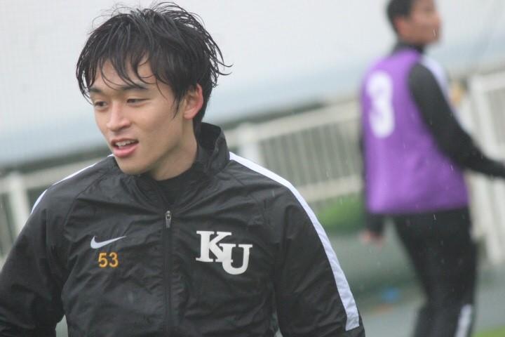 https://football.ku-sports.jp/blog/photoreport/20190220193105.jpg