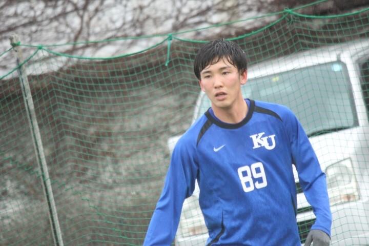 https://football.ku-sports.jp/blog/photoreport/20190220193106.jpg