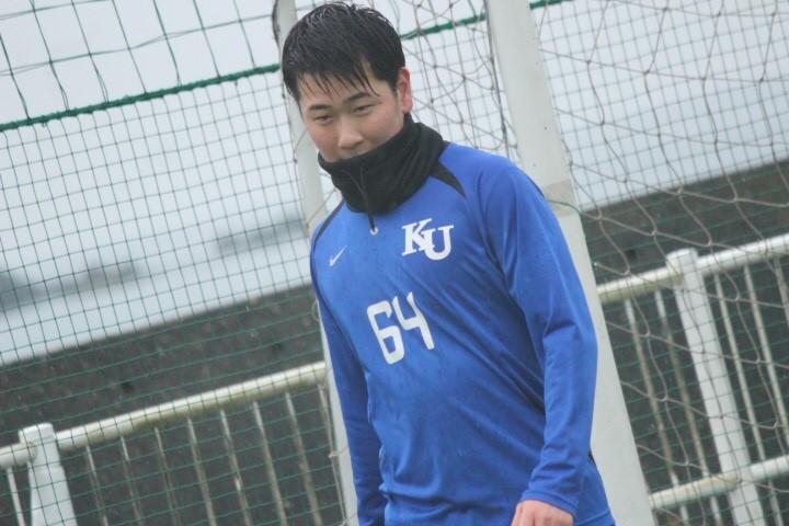 https://football.ku-sports.jp/blog/photoreport/20190220193115.jpg