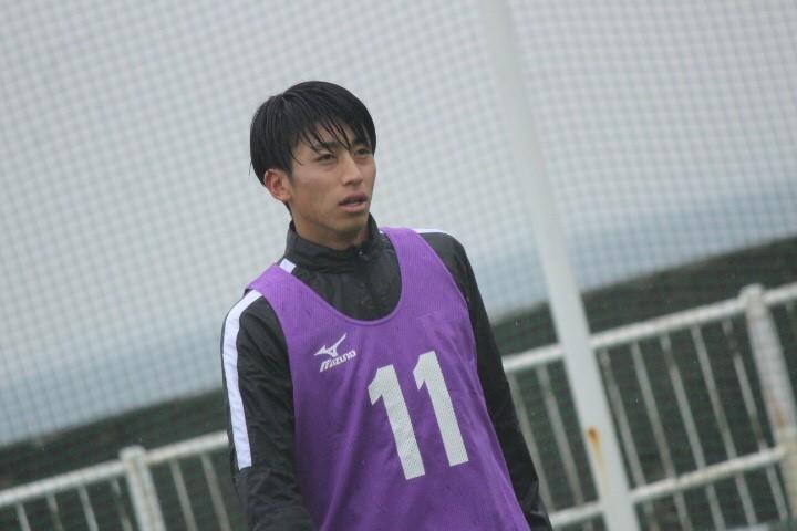 https://football.ku-sports.jp/blog/photoreport/20190220193119.jpg