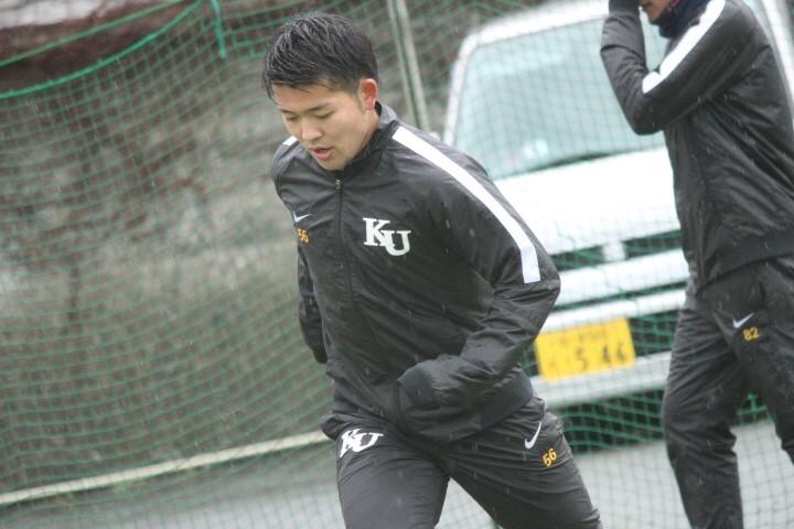 https://football.ku-sports.jp/blog/photoreport/20190220193411.jpg