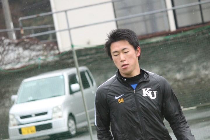 https://football.ku-sports.jp/blog/photoreport/20190220193412.jpg