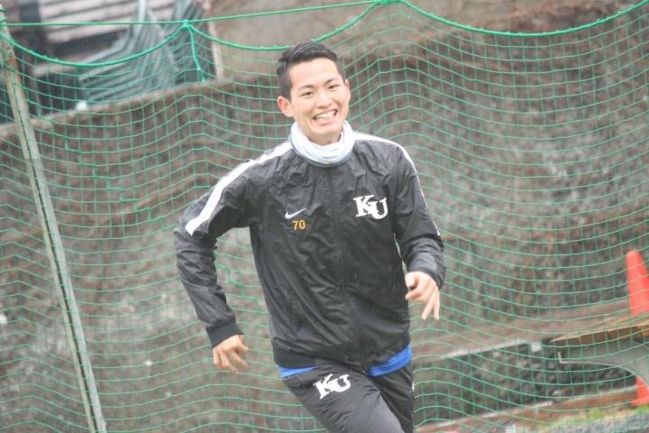 https://football.ku-sports.jp/blog/photoreport/20190220193420.jpg