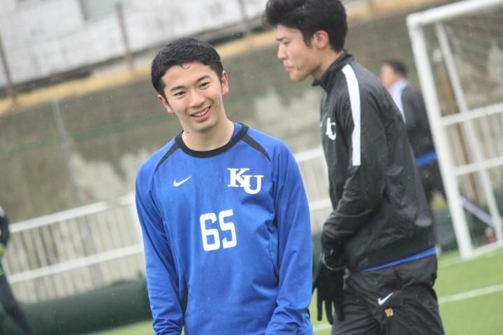 https://football.ku-sports.jp/blog/photoreport/20190220193424.jpg