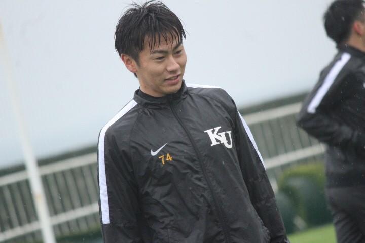 https://football.ku-sports.jp/blog/photoreport/20190220193425.jpg