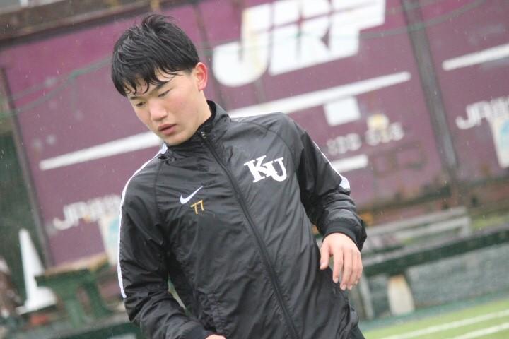 https://football.ku-sports.jp/blog/photoreport/20190220193541.jpg