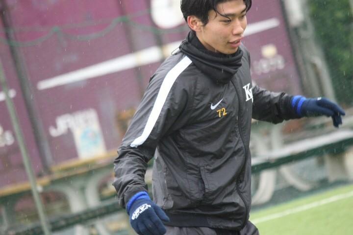 https://football.ku-sports.jp/blog/photoreport/20190220193542.jpg