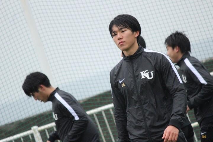 https://football.ku-sports.jp/blog/photoreport/20190220193544.jpg