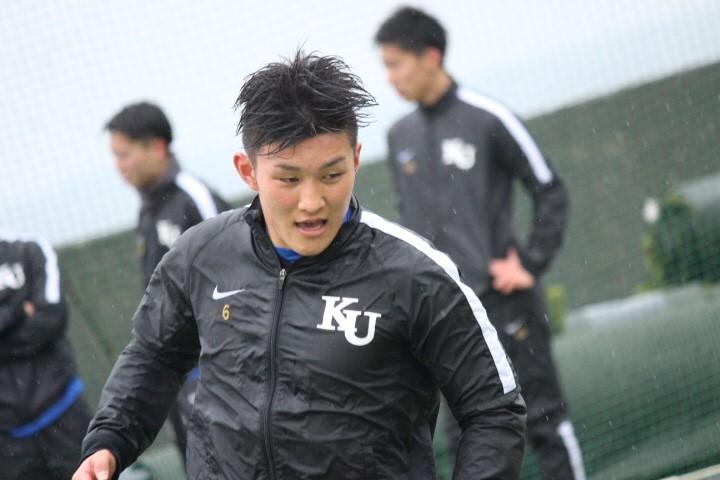 https://football.ku-sports.jp/blog/photoreport/20190220193549.jpg