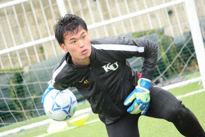 https://football.ku-sports.jp/blog/photoreport/20190220193554.jpg