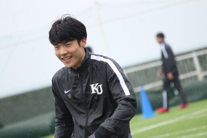 https://football.ku-sports.jp/blog/photoreport/20190220193555.jpg