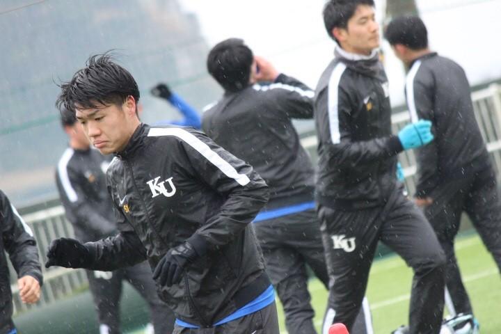 https://football.ku-sports.jp/blog/photoreport/20190220193559.jpg