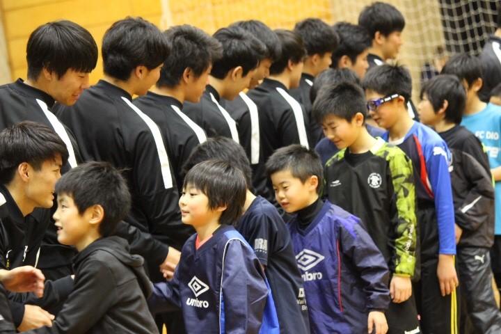 https://football.ku-sports.jp/blog/photoreport/20190220193852.jpg