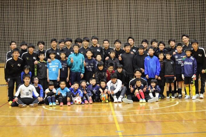 https://football.ku-sports.jp/blog/photoreport/20190220193853.jpg