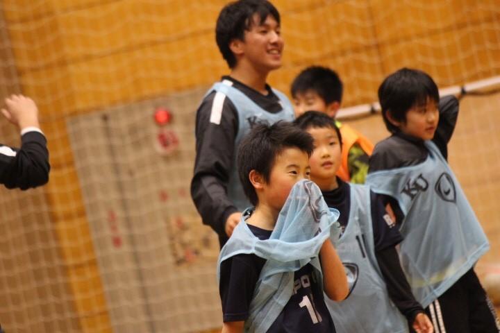 https://football.ku-sports.jp/blog/photoreport/20190220193854.jpg