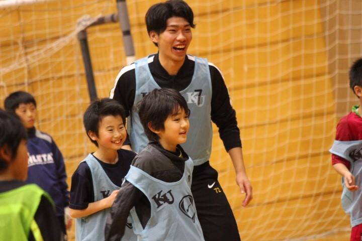 https://football.ku-sports.jp/blog/photoreport/20190220193855.jpg
