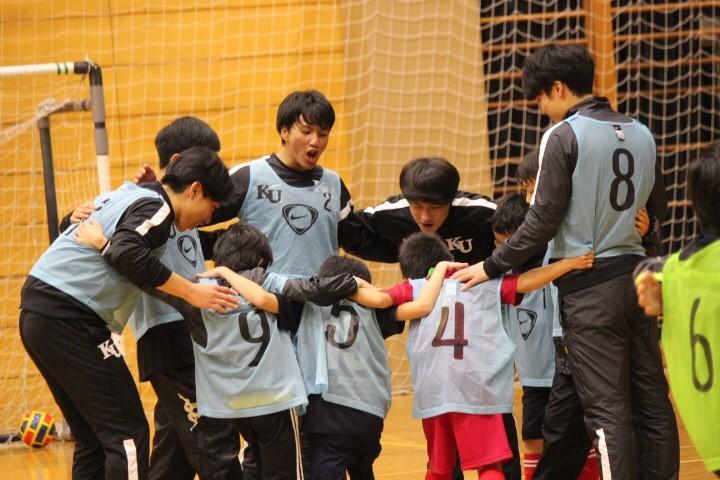 https://football.ku-sports.jp/blog/photoreport/20190220193904.jpg