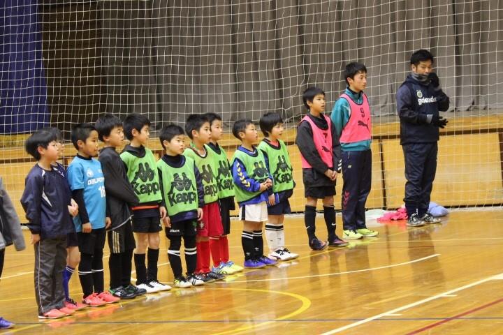 https://football.ku-sports.jp/blog/photoreport/20190220194110.jpg