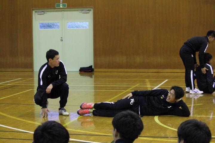 https://football.ku-sports.jp/blog/photoreport/20190220194116.jpg