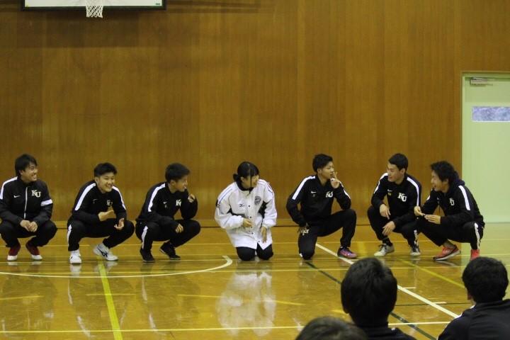 https://football.ku-sports.jp/blog/photoreport/20190220194121.jpg